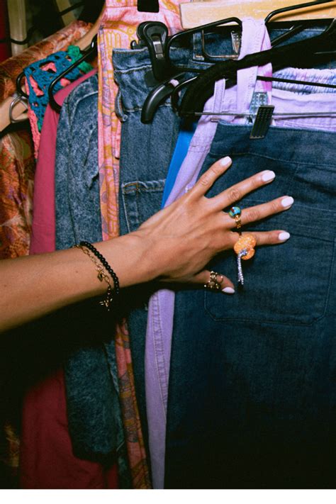 Discover the Best Charity Shops in South London (2024) — from .